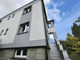 Dom na sprzedaż - Os. Langiewicza, Bielsko-Biała, 190 m², 1 490 000 PLN, NET-8