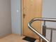 Mieszkanie do wynajęcia - Na Miasteczku Rataje, Poznań, 59 m², 2500 PLN, NET-28