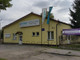 Lokal na sprzedaż - Romana Dmowskiego Piotrków Trybunalski, 600 m², 1 690 000 PLN, NET-17/950/OOS