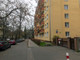 Mieszkanie do wynajęcia - Bedricha Smetany Górny Mokotów, Mokotów, Warszawa, 55 m², 3000 PLN, NET-635/950/OMW