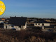 Dom na sprzedaż - Jachranka, Serock, Legionowski, 148 m², 690 000 PLN, NET-557/950/ODS