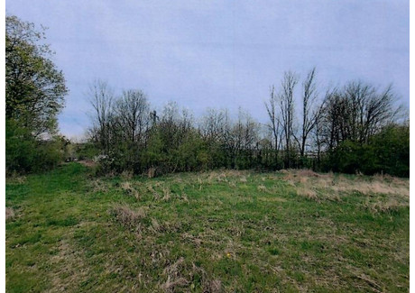 Działka na sprzedaż - Kraśnik, Kraśnicki (Pow.), 2652 m², 12 100 PLN, NET-418/950/OGS