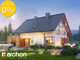 Dom na sprzedaż - Jachranka, Serock, Legionowski, 148 m², 690 000 PLN, NET-557/950/ODS