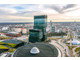 Biuro do wynajęcia - Aleja Walentego Roździeńskiego Śródmieście, Katowice, 337 m², 4550 Euro (19 565 PLN), NET-19624997