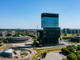 Biuro do wynajęcia - Roździeńskiego Walentego Śródmieście, Katowice, 877,92 m², 12 729 Euro (54 989 PLN), NET-19624992