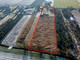 Działka na sprzedaż - Kościan, Kościański (pow.), 9950 m², 1 185 000 PLN, NET-104