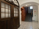 Mieszkanie na sprzedaż - Damrota Stare Tychy, Tychy, 119,56 m², 1 374 940 PLN, NET-19212556
