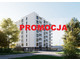 Mieszkanie na sprzedaż - Zwycięstwa Kędzierzyn-Koźle, Kędzierzyńsko-Kozielski (Pow.), 79,22 m², 570 000 PLN, NET-19212631