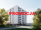 Mieszkanie na sprzedaż - Zwycięstwa Kędzierzyn-Koźle, Kędzierzyńsko-Kozielski (Pow.), 58,95 m², 448 000 PLN, NET-19212632-3
