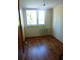 Mieszkanie na sprzedaż - Edukacji Tychy, 58 m², 486 000 PLN, NET-19212644