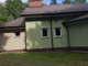 Dom na sprzedaż - Olsztyn, Olsztyn (gm.), Częstochowski (pow.), 300 m², 1 399 000 PLN, NET-24084584