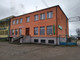 Lokal na sprzedaż - Goszczanów, Goszczanów (gm.), Sieradzki (pow.), 514 m², 485 000 PLN, NET-24084493