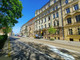 Lokal na sprzedaż - Westerplatte Stare Miasto (historyczne), Stare Miasto, Kraków, 43 m², 585 000 PLN, NET-24084553