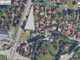 Budowlany na sprzedaż - Żurawica, Żurawica (Gm.), Przemyski (Pow.), 2000 m², 380 000 PLN, NET-24084648