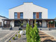Dom na sprzedaż - Jankówko, Gniezno (Gm.), Gnieźnieński (Pow.), 97 m², 550 000 PLN, NET-24084559