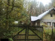 Dom na sprzedaż - Prace Duże, Tarczyn (gm.), Piaseczyński (pow.), 85 m², 490 000 PLN, NET-24084568