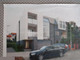 Dom na sprzedaż - Os. Warszawskie Nowe Miasto, Poznań, 254 m², 1 498 000 PLN, NET-24084663