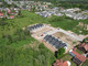 Dom na sprzedaż - Radom, 156 m², 750 000 PLN, NET-24084541