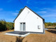 Dom na sprzedaż - Błaszki, Błaszki (gm.), Sieradzki (pow.), 120 m², 680 000 PLN, NET-24084545
