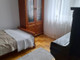 Mieszkanie na sprzedaż - Partyzantów Nałęczów, Nałęczów (gm.), Puławski (pow.), 72,5 m², 640 000 PLN, NET-24084483