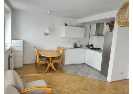 Mieszkanie na sprzedaż - Kabaty, Ursynów, Warszawa, 48 m², 799 000 PLN, NET-24084958