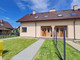 Dom na sprzedaż - Kiczarowo, Stargard (Gm.), Stargardzki (Pow.), 138 m², 698 000 PLN, NET-24084770