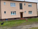 Mieszkanie na sprzedaż - Trzeciewnica, Nakło Nad Notecią (Gm.), Nakielski (Pow.), 54 m², 230 040 PLN, NET-24084504