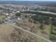 Działka na sprzedaż - Piaskowa Lipie, Brody (Gm.), Starachowicki (Pow.), 740 m², 160 000 PLN, NET-24084562