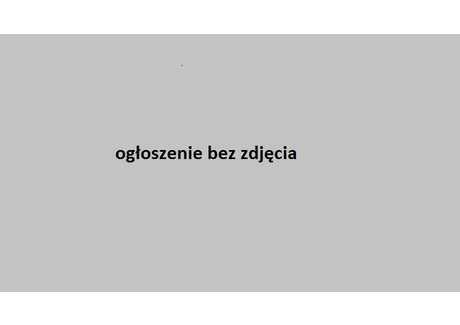 Działka na sprzedaż - Goszczanów, Goszczanów (gm.), Sieradzki (pow.), 1900 m², 76 000 PLN, NET-24084698