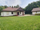 Dom na sprzedaż - Spławie, Szczepankowo-Spławie-Krzesinki, Poznań, 160 m², 1 690 000 PLN, NET-24084176