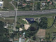 Budowlany na sprzedaż - Pyry, Ursynów, Warszawa, 3087 m², 1 699 500 PLN, NET-24084659
