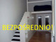 Mieszkanie na sprzedaż - Józefińska Podgórze Stare, Podgórze, Kraków, 70 m², 1 499 000 PLN, NET-24084673