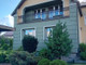 Dom na sprzedaż - Osiedle Zielona Górka, Suwałki, 328 m², 1 390 000 PLN, NET-24084211