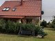 Dom na sprzedaż - Spalona, Kunice (gm.), Legnicki (pow.), 139,04 m², 970 000 PLN, NET-24084650