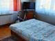 Dom na sprzedaż - Nowa Karczma, Siekierczyn (Gm.), Lubański (Pow.), 110 m², 650 000 PLN, NET-24084638