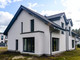 Dom na sprzedaż - Piotrowo, Obrzycko (Gm.), Szamotulski (Pow.), 126,91 m², 584 500 PLN, NET-24084294