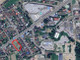 Działka na sprzedaż - Krakowska Tarnów, 3355 m², 2 415 600 PLN, NET-24085010