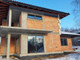 Dom na sprzedaż - Koniakowska Dolina Łódki, Widzew, Łódź, 188 m², 899 000 PLN, NET-24084567