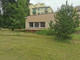 Dom na sprzedaż - Lipowa Łabędy, Gliwice, 60 m², 174 000 PLN, NET-24084619
