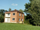 Dom na sprzedaż - Zielona Michalów, Sułów (Gm.), Zamojski (Pow.), 180 m², 190 000 PLN, NET-24084630