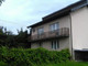 Dom na sprzedaż - Chotel Czerwony, Wiślica (Gm.), Buski (Pow.), 120 m², 645 000 PLN, NET-24084383