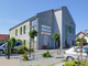 Biuro na sprzedaż - Kolonia Gosławicka, Opole, 556 m², 3 995 000 PLN, NET-24084275
