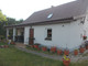 Dom na sprzedaż - Miękowo, Goleniów (Gm.), Goleniowski (Pow.), 180 m², 830 000 PLN, NET-24084369