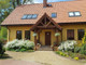 Dom na sprzedaż - Miłogórze, Lidzbark Warmiński (Gm.), Lidzbarski (Pow.), 211 m², 2 150 000 PLN, NET-24084532