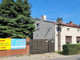 Dom na sprzedaż - Aleksandrów Łódzki, Aleksandrów Łódzki (gm.), Zgierski (pow.), 170 m², 840 000 PLN, NET-24084604