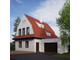 Dom na sprzedaż - Śródmieście, Wałbrzych, 144 m², 819 000 PLN, NET-24084735