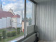Mieszkanie na sprzedaż - Szepietowo, Szepietowo (Gm.), Wysokomazowiecki (Pow.), 73,1 m², 420 000 PLN, NET-24084593