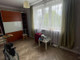 Mieszkanie na sprzedaż - Bracka Bałuty-Doły, Bałuty, Łódź, 60,7 m², 435 000 PLN, NET-24084722