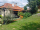 Dom na sprzedaż - Solna Zgierz, Zgierski (pow.), 140 m², 795 000 PLN, NET-24084420