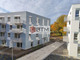 Mieszkanie na sprzedaż - Parkowa Poznań, Biedrusko, Suchy Las, 47,5 m², 418 000 PLN, NET-6C/8